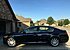 2006 Lexus Other Lexus Models for sale 100772997